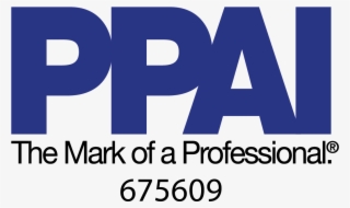 Ppai Ink Splash Promos - Ppai #9679651