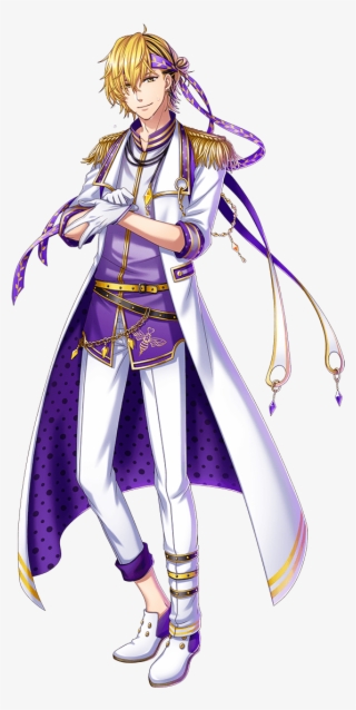 296s Anime Prince, Manga Boy, Manga Anime, Anime Art, - Yume100 Character #9679689