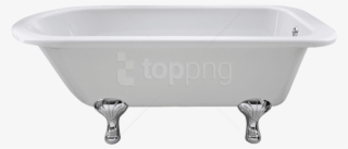 Free Png Download Bathtub Png Images Background Png - Bathtub #9679691