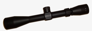 Scope - Optical Instrument #9679729