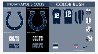 Ind Color Rush - Vienna Boys Choir #9679846 Ind Color Rush - Vienna Boys Choir #9679846