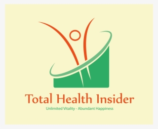 Logo Design By Txt2me For This Project - Heart #9679907