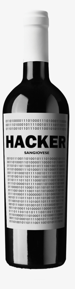 Category - Hacker Sangiovese #9679966