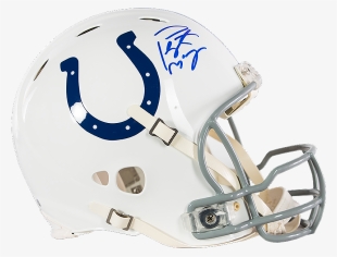 650 X 665 2 - Face Mask #9679976