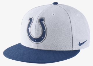 Nike Everyday True Adjustable Hat (white) - Baseball Cap #9680027