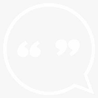 "nata Members Are Extremely Dedicated Health Care Professionals - Maks #9680038