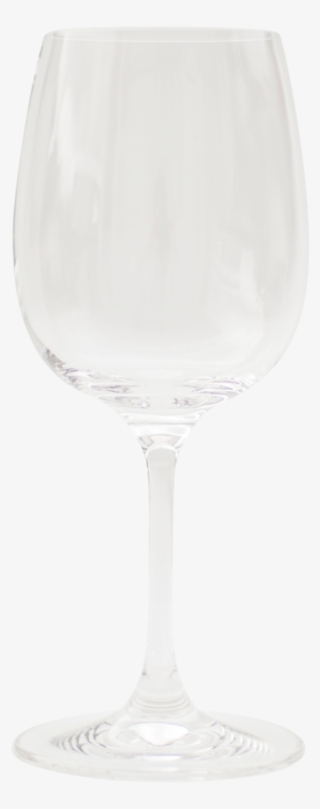 Scarlett - Snifter #9680128