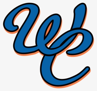 Wellington Colts Baseball - Wellington Colts Logo #9680178