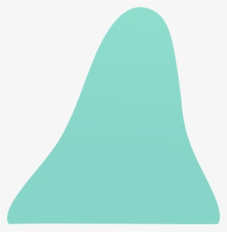 How To Set Use Ilmenskie Blue Hill Icon Png #9680182