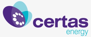 Mcclelland's Longfield Fryer - Certas Energy Uk Limited #9680224