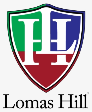 File - Escudolomashill - Lomas Hill #9680228