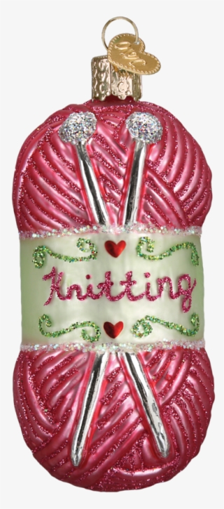 << Back E-mail A Friend - Skipping Rope #9680233