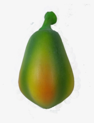 Main Menu - Papaya #9680234