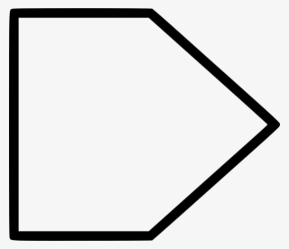 Flag Banner Sign Comments #9680270