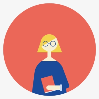 Agent - Circle #9680271