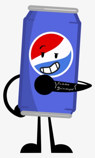 681 X 1067 3 - Bfdi Pepsi #9680273