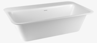 Gessi Ispa Bathtub #9680399