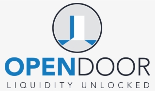Od Logo Color - Circle #9680446