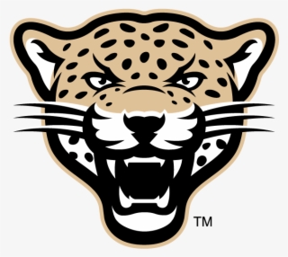 Participating Teams - La Verne Leopards Logo #9680529