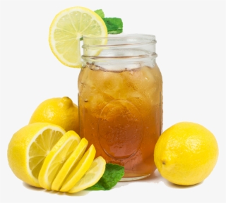 Jar Previous - Fizz #9680535