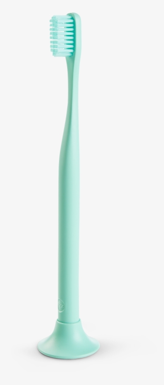 Bogobrush New Master - Toothbrush #9680537