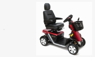 Https - //www - Coastability - Com/wp Ability Wheelchair - Mobility Scooter #9680568