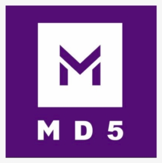 Logos Master Penrose Hill - Columbia University #9680720