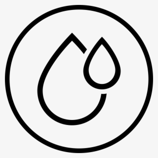 Png File Svg - Circle #9680723