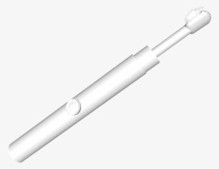 Make Up For Ever #9680760