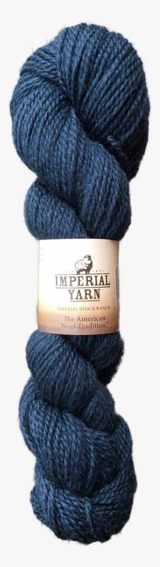 Denali 50/50 Aplaca/merino Sport Weight Yarn Dusk #9680802