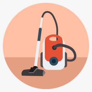 Ultimate Guide To Deciding Between The Neato Botvac - Vacuum Illustration #9680833