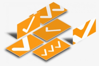 Certificates - Triangle #9680909