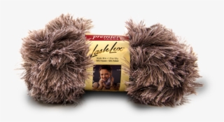 Fur Clothing #9680938