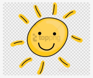 Free Png Download Paper Airplane Png Images Background - Keira Knightley Pirates Clothing #9680944