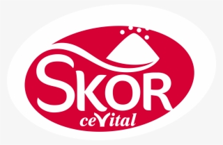 White Sugar Skor Cevital - Cevital Logo Png #9680948