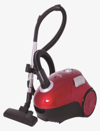 Objects - Cleaning Tools In Household Services #9680971