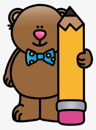 Do You Give A Sick Lemon #9681076