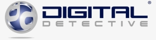 Digital Detective #9681123