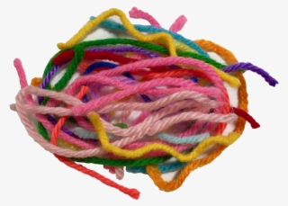 Click To View - Thread #9681202