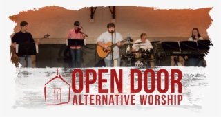 Musical Ensemble #9681212