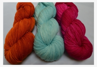 More Views - Wool #9681293