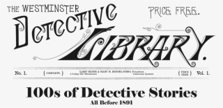 The News - Amb Selfie Square #9681369