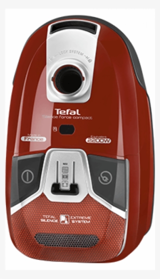 Crazy Sale Tw6383 - Tw6383 Tefal #9681431