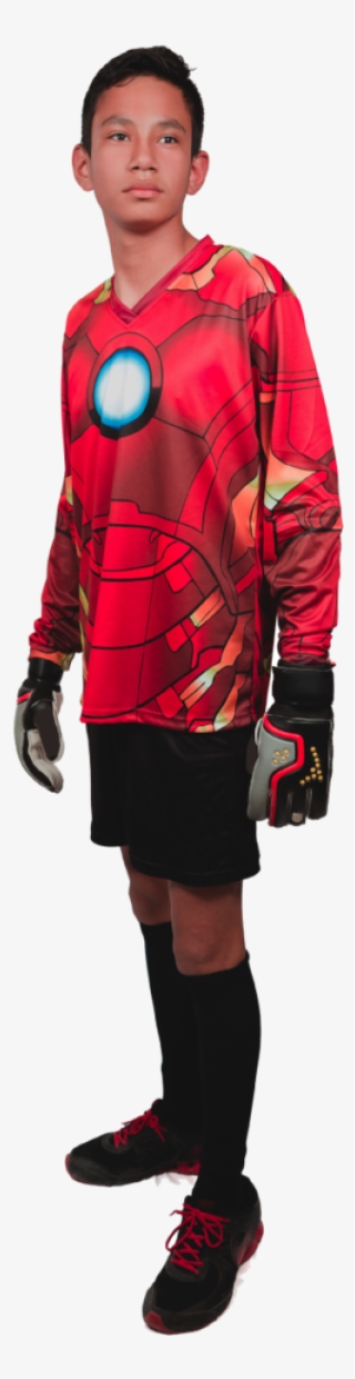 Boy #9681526 Boy #9681526