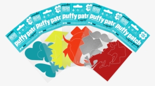 Hook And Lasso By Noso Patch - Graphic Design #9681575