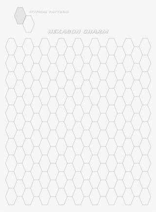 Click To View Full Size Image - Mesh #9681626