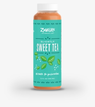 Pineapple Coconut Agua Fresca - Bee #9681628