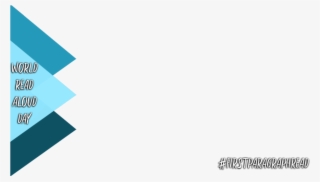 You Can Download The Png Overlay By Clicking >>>here<<< - Construction Paper #9681631