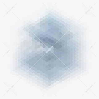 Pattern Degrade Gradient Hexa Hexagon Mosaic - Ceiling #9681672 Pattern Degrade Gradient Hexa Hexagon Mosaic - Ceiling #9681672