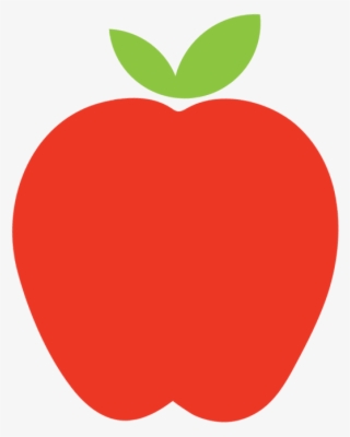 Https - //www - Dantecomparetto - - Apple Png #9681791 Https - //www - Dantecomparetto - - Apple Png #9681791